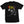 Load image into Gallery viewer, Rush | Official Band T-Shirt | Photo Stars