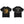 Load image into Gallery viewer, Rush | Official Band T-Shirt | Caress of Steel (Back Print)