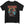 Load image into Gallery viewer, Rush | Official Band T-Shirt | Moving Pictures
