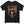 Load image into Gallery viewer, Rush | Official Band T-Shirt | Starman