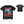 Load image into Gallery viewer, Rush | Official Band T-shirt | 1981 Tour (Back Print)