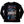 Load image into Gallery viewer, Rob Zombie| Official Band Long Sleeve T-Shirt | Zombie Call (Sleeve Print)