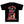 Load image into Gallery viewer, Rob Zombie | Official Band T-Shirt | Lord Dinosaur