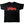 Load image into Gallery viewer, Rob Zombie Kids T-Shirt: Logo