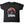 Load image into Gallery viewer, Rob Zombie Kids T-Shirt: Magician