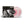 Load image into Gallery viewer, Ramones - The Cretin Hop (Clear/Red Splatter Vinyl Double LP)