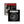 Load image into Gallery viewer, Ramones Gift Set with boxed Coffee Mug, Keychain, Fridge Magnet, 2 x Drinks Coasters