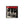 Load image into Gallery viewer, Ramones Gift Set with boxed Coffee Mug, Keychain, Fridge Magnet, 2 x Drinks Coasters
