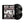 Load image into Gallery viewer, Red Hot Chili Peppers - Woodstock 1994 (Vinyl Double LP)