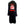 Load image into Gallery viewer, Rod Stewart Unisex Bathrobe: Cherries Logo