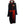 Load image into Gallery viewer, Rod Stewart Unisex Bathrobe: Cherries Logo