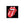 Load image into Gallery viewer, The Rolling Stones Gift Set with boxed Coffee Mug, Woven Patch, Rubber Keychain, Fridge Magnet & Wallet