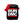 Load image into Gallery viewer, Run DMC Logo (Cross Body Bag)