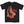 Load image into Gallery viewer, Saweetie | Official Band T-Shirt | Tapin