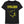 Load image into Gallery viewer, Spongebob Squarepants | Official Band T-Shirt | Inflated Sponge