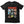 Load image into Gallery viewer, Scorpions | Official Band T-Shirt | Remastered
