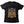 Load image into Gallery viewer, Scorpions | Official Band T-Shirt | Traditional Tattoo