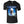 Load image into Gallery viewer, Scorpions Kids T-shirt: Blackout