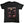 Load image into Gallery viewer, Seether | Official Band T-Shirt | Beat Down