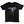 Load image into Gallery viewer, Seether| Official Band T-Shirt | Dead Butterfly