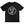Load image into Gallery viewer, Small Faces | Official Band T-Shirt | Logo