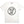 Load image into Gallery viewer, Small Faces | Official Band T-Shirt | Logo White
