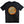 Load image into Gallery viewer, Small Faces | Official Band T-Shirt | Nut Gone