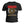 Load image into Gallery viewer, Soundgarden | Official Band T-Shirt | Badmotorfinger V.2
