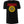 Load image into Gallery viewer, Soundgarden | Official Band T-Shirt | Badmotorfinger V.