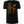 Load image into Gallery viewer, Soundgarden | Official Band T-Shirt | Louder Than Love