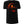 Load image into Gallery viewer, Soundgarden | Official Band T-shirt | Superunknown