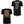Load image into Gallery viewer, Soundgarden | Official Band T-Shirt | Superunknown Tour '94 (Back Print)