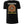 Load image into Gallery viewer, Soundgarden | Official Band T-Shirt | Superunknown Tour '94 (Back Print)