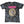 Load image into Gallery viewer, Soundgarden | Official Band T-shirt | Badmotorfinger (Wash Collection)