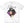 Load image into Gallery viewer, Shania Twain | Official Band T-Shirt | Purple Photo