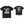 Load image into Gallery viewer, The Sugar Hill Gang | Official Band T-Shirt | Rappers Delight Tour (Back Print)