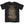 Load image into Gallery viewer, Shinedown | Official Band T-Shirt | Planet Zero