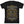 Load image into Gallery viewer, Shinedown | Official Band T-shirt | Ornamental Scissors