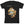 Load image into Gallery viewer, Shinedown | Official Band T-Shirt | Clean Threat