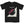 Load image into Gallery viewer, Shinedown | Official Band T-shirt | Planet Zero Album