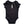 Load image into Gallery viewer, Slipknot Kids Baby Grow: Star Logo (Back Print)