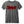 Load image into Gallery viewer, Slipknot | Official Band T-Shirt | Logo (Burn Out)