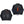 Load image into Gallery viewer, Slipknot Unisex Denim Jacket: Tribal Logo (Back Print)
