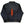 Load image into Gallery viewer, Slipknot Unisex Denim Jacket: Tribal Logo (Back Print)