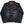 Load image into Gallery viewer, Slipknot Unisex Denim Jacket: Tribal Logo (Back Print)
