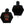 Load image into Gallery viewer, Slipknot Unisex Pullover Hoodie: Minneapolis '09 (Eco-Friendly/Back Print)