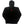 Load image into Gallery viewer, Slipknot Unisex Pullover Hoodie: Minneapolis '09 (Eco-Friendly/Back Print)