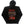 Load image into Gallery viewer, Slipknot Unisex Pullover Hoodie: Minneapolis '09 (Eco-Friendly/Back Print)