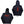 Load image into Gallery viewer, Slipknot Unisex Pullover Hoodie: Logo (Back Print)