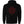 Load image into Gallery viewer, Slipknot Ladies Zipped Hoodie: 9 Point Star (Back Print)